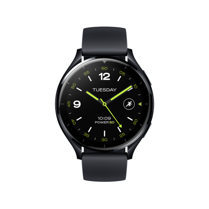 Xiaomi watch s2 - 42mm