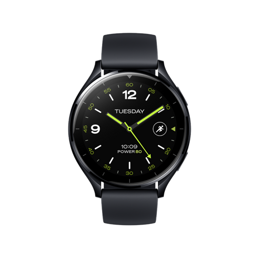 Xiaomi watch s2 - 42mm